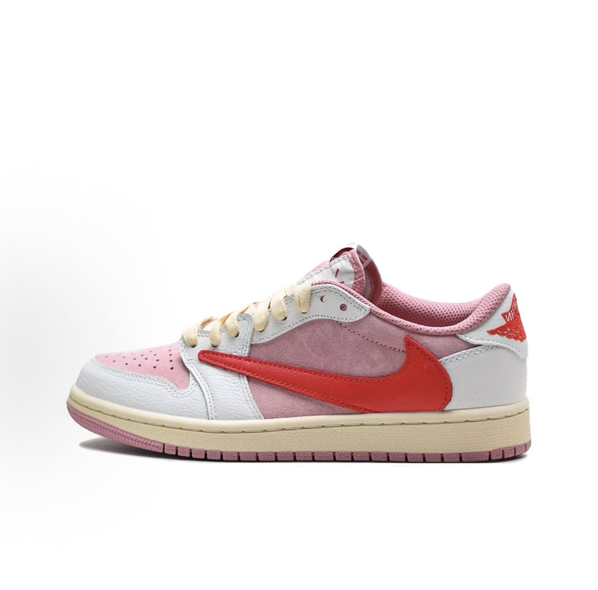 Pink SKU image