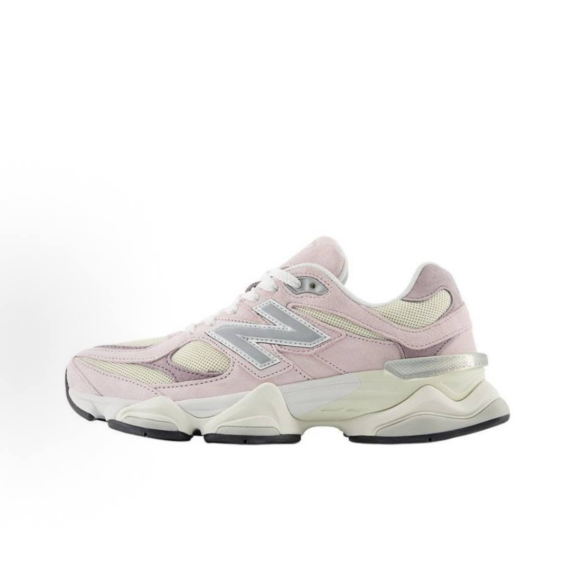 31# SKU image