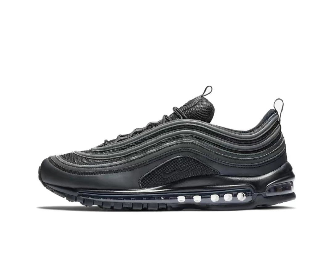 black gray BQ4567-001 SKU image