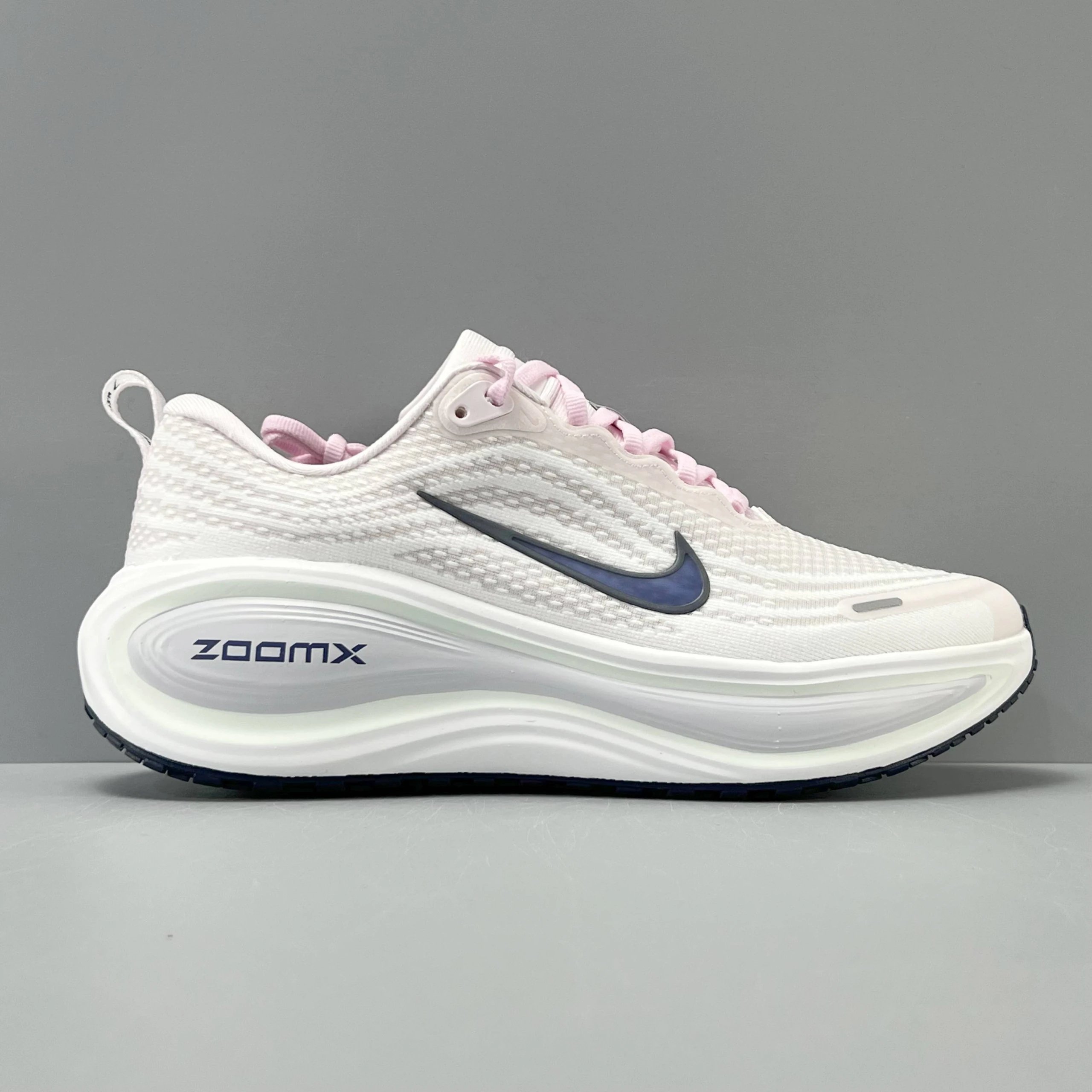 39# SKU image