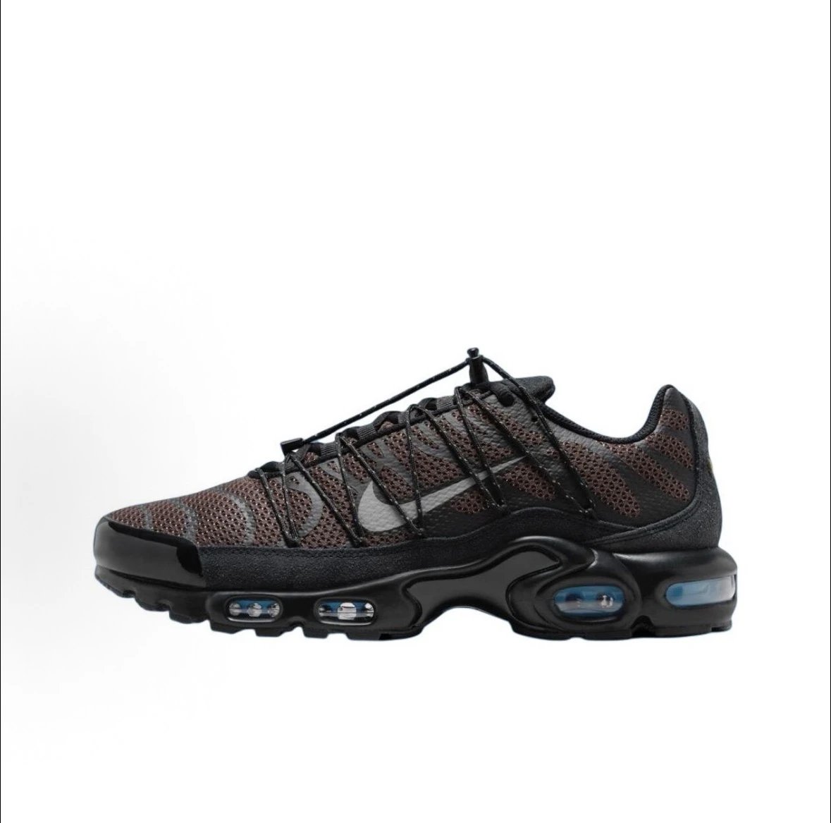 8# SKU image