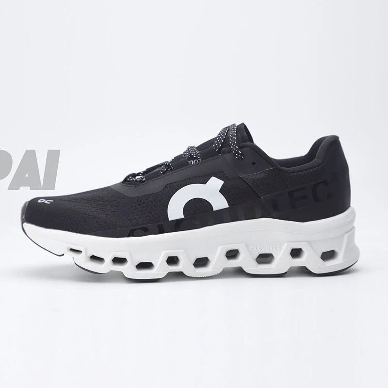 Black and White 1 SKU image