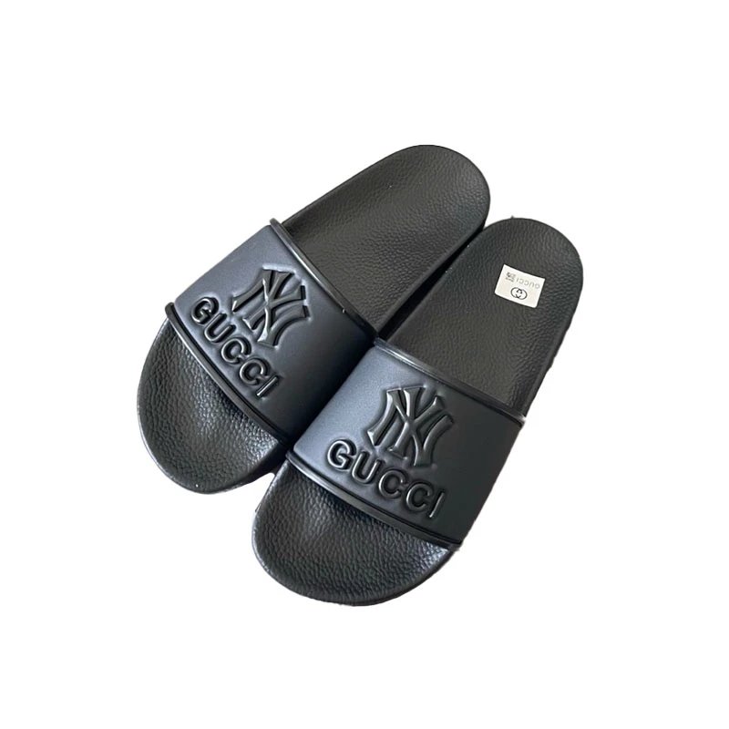 34# SKU image