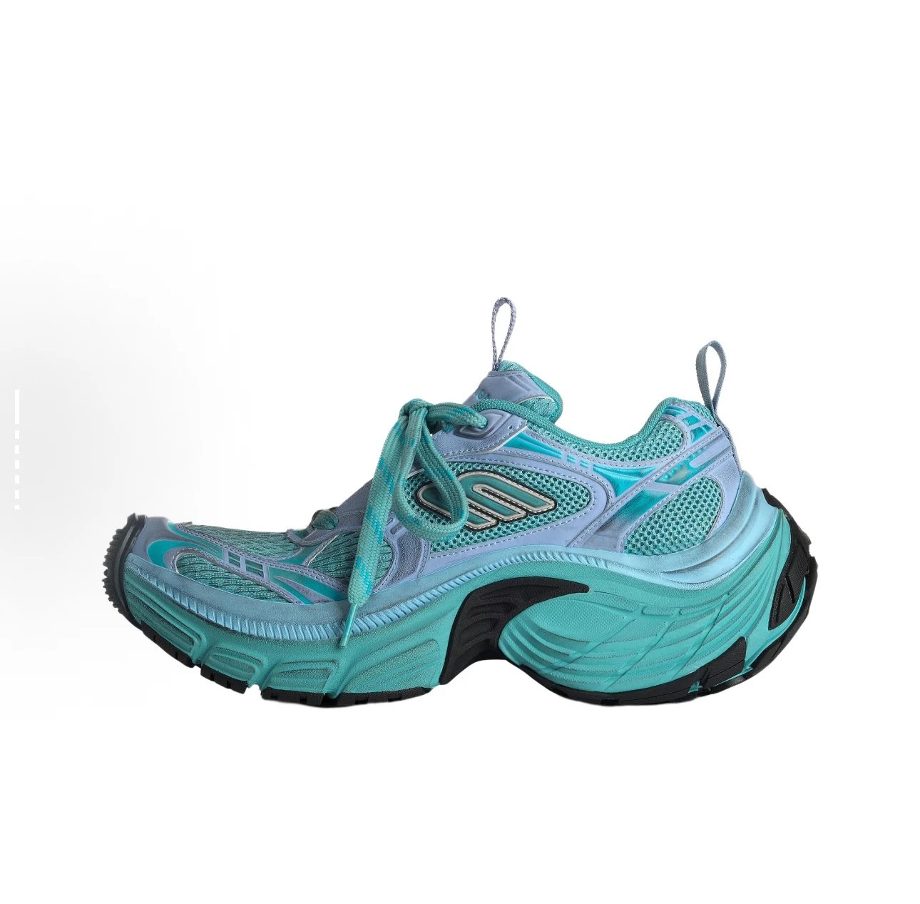 7#Lake blue SKU image