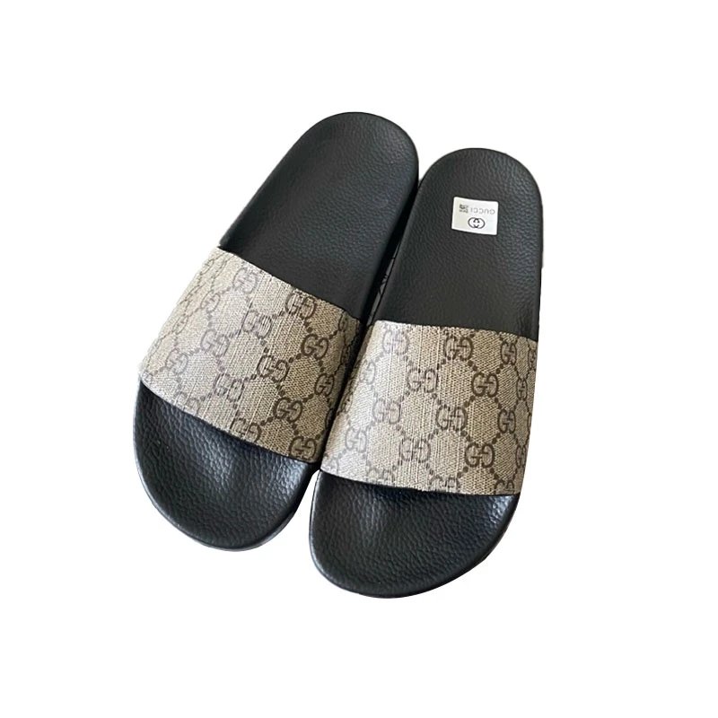 24# SKU image