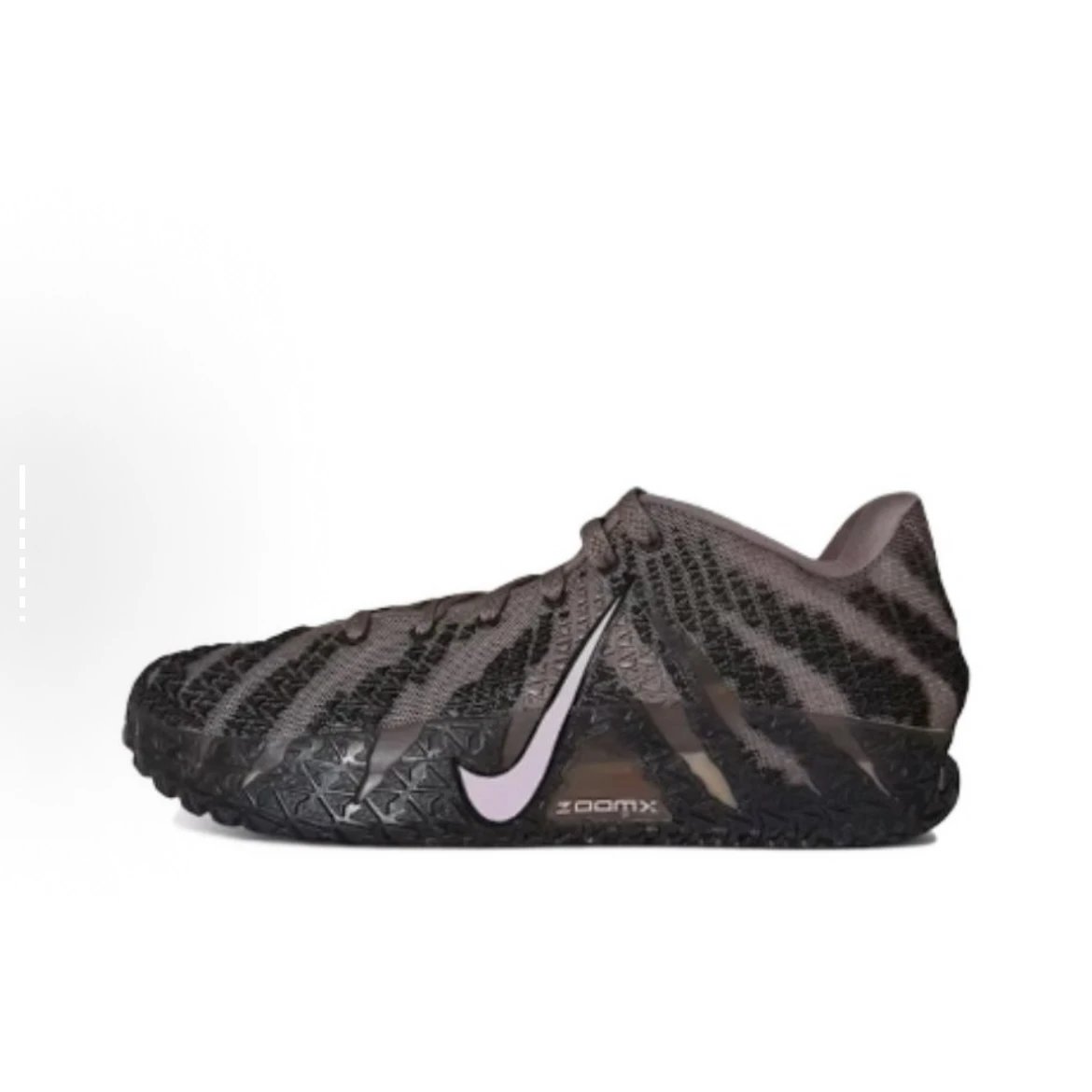 HF2794-200 Brown