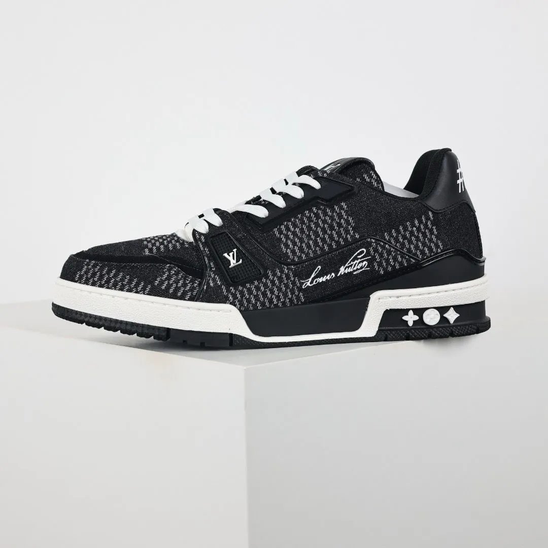 4# SKU image