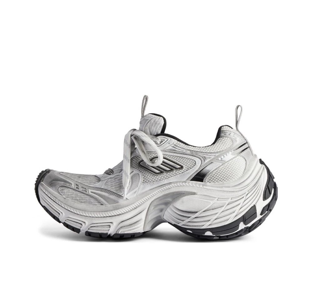 Grayish white 784344 W2MV 29110 SKU image
