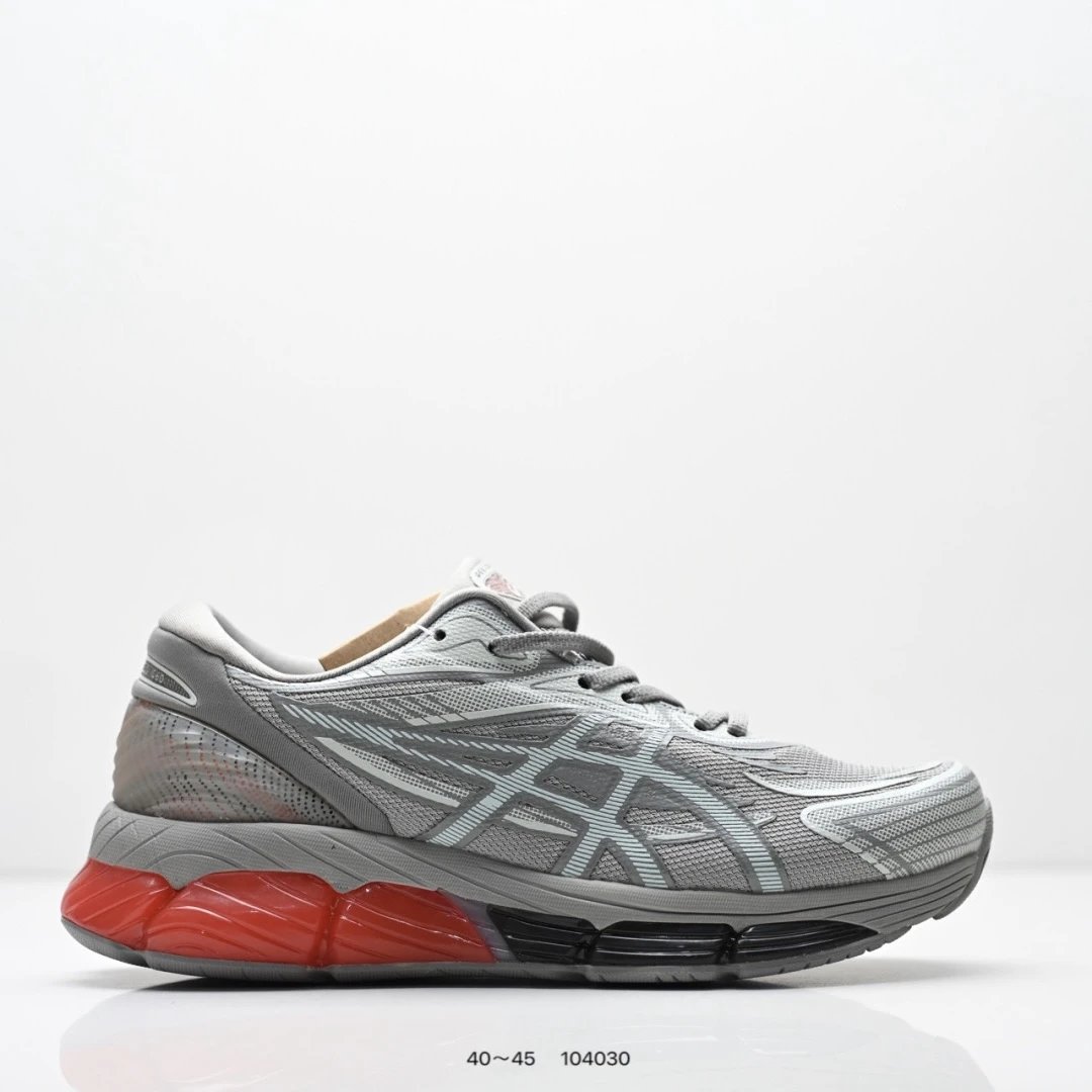 2# SKU image