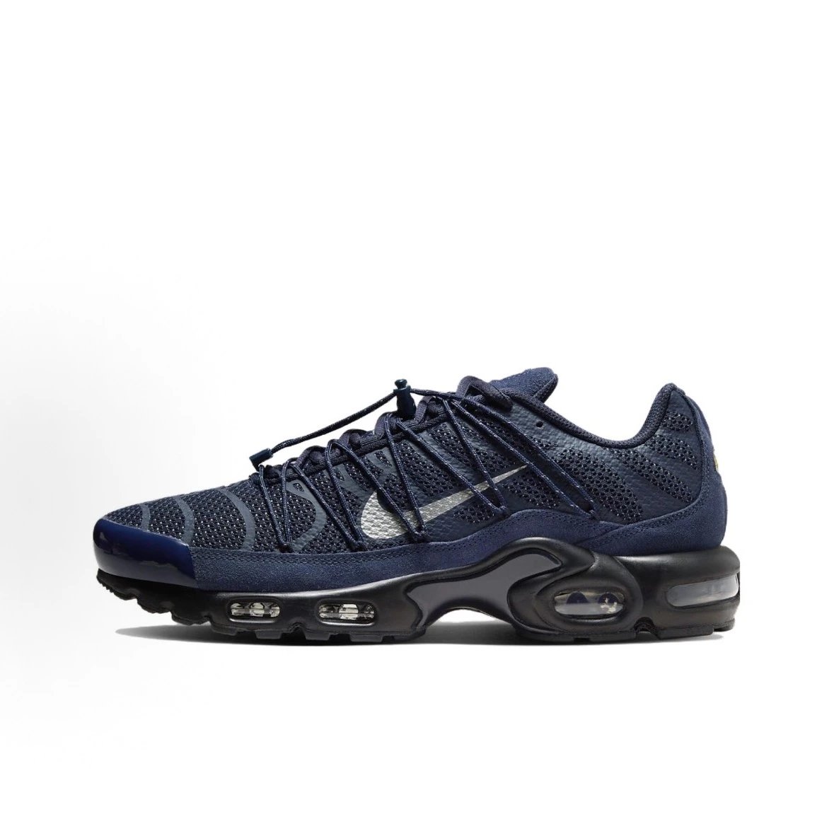 1# SKU image