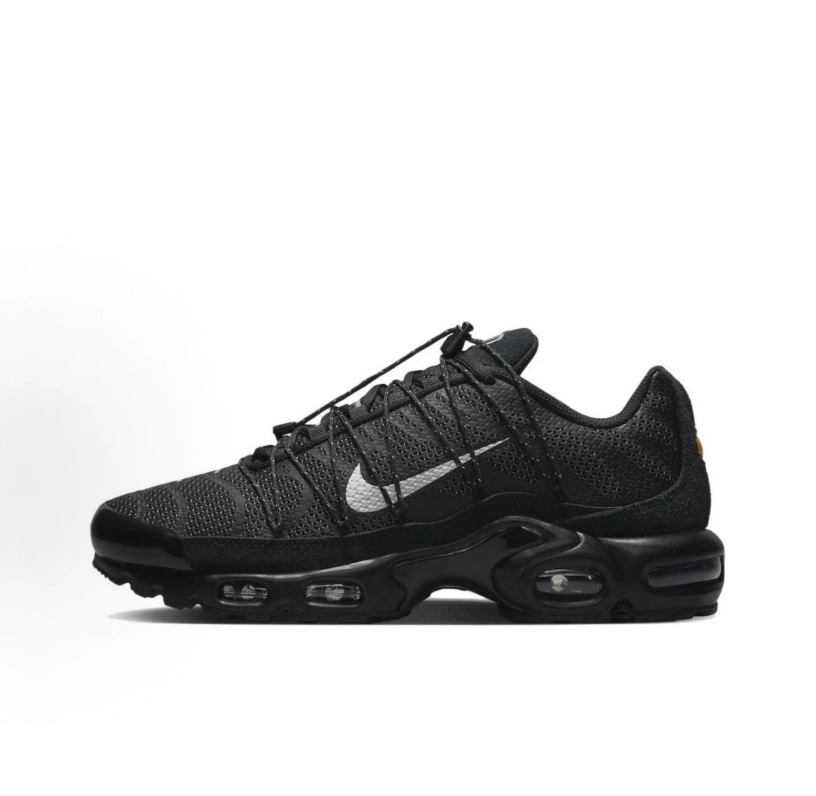 10# SKU image