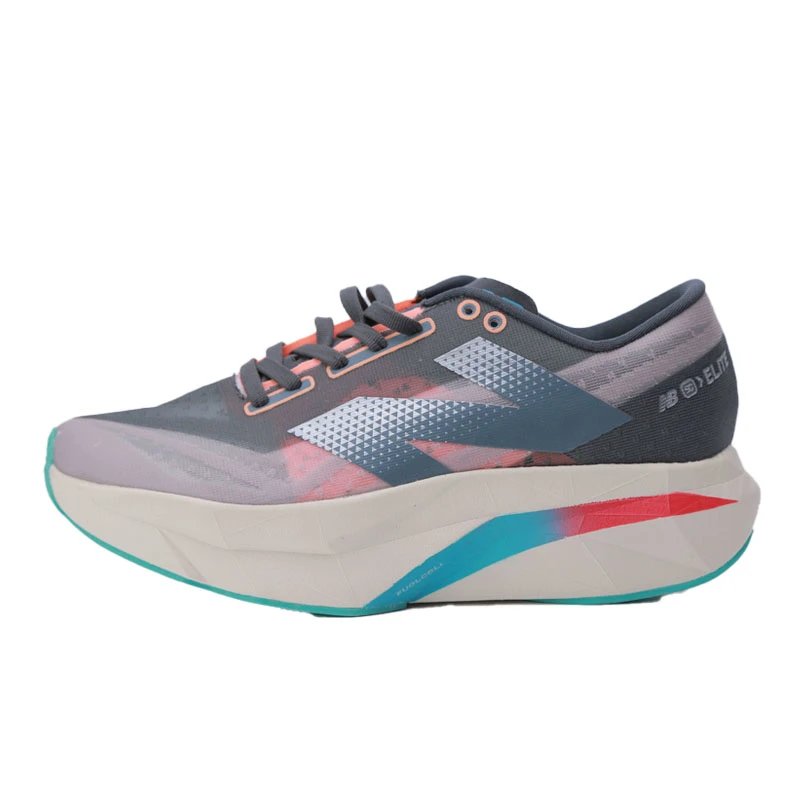 5# SKU image