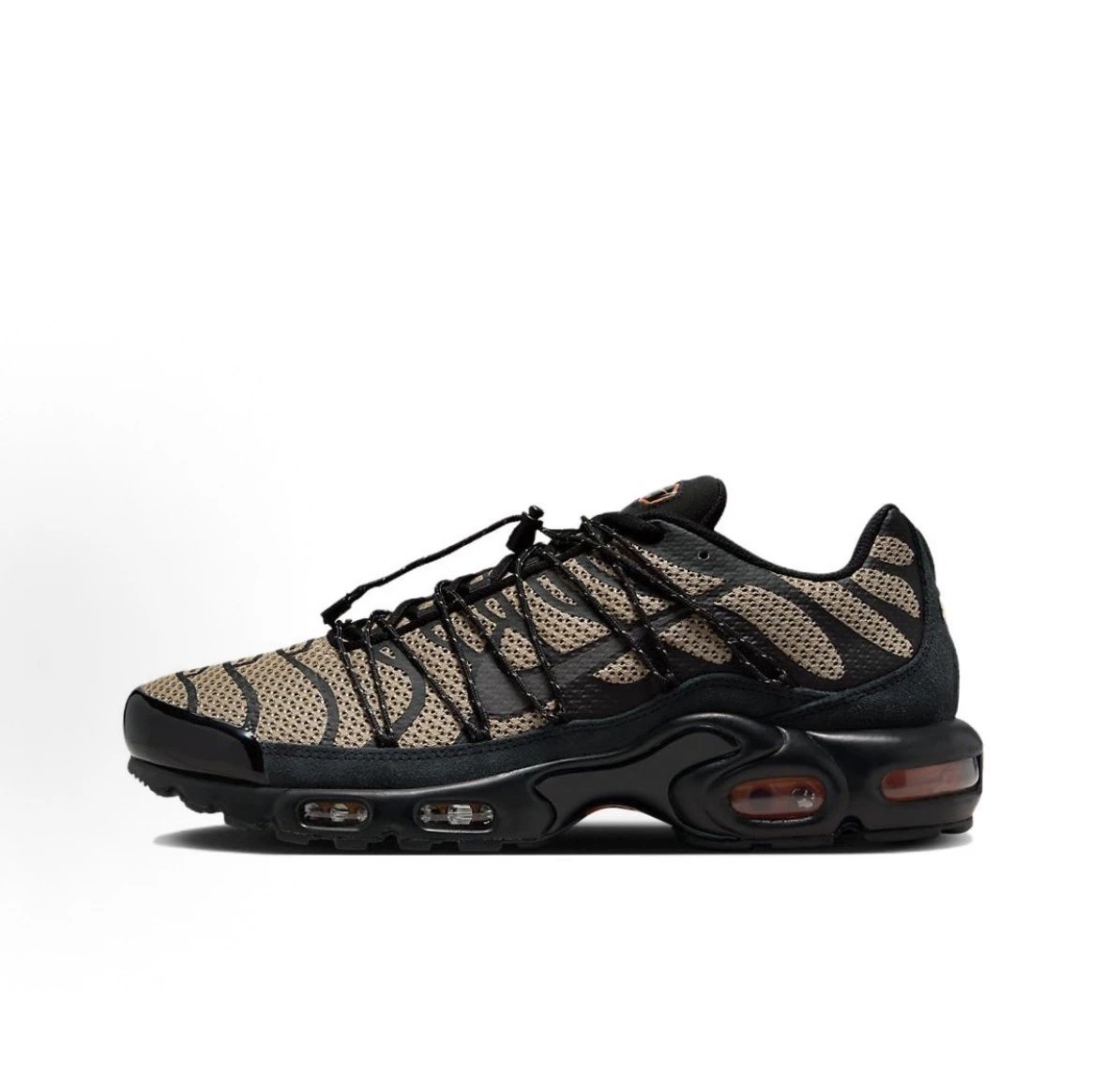 4# SKU image