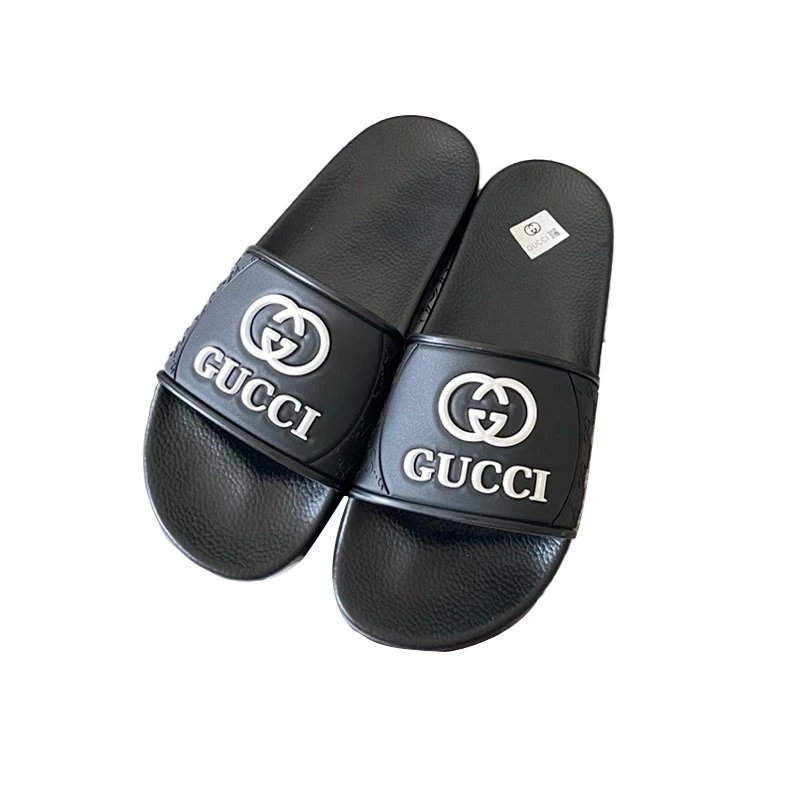 28# SKU image