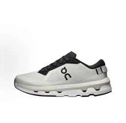 thumbnail for On cloudm0nster Void/Zone/Kith 36-46