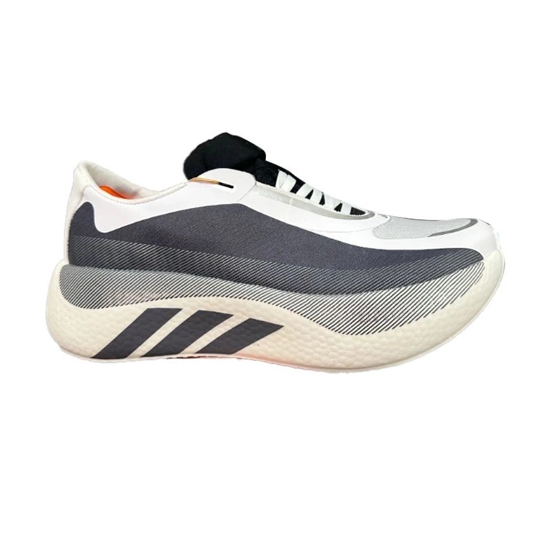 12# SKU image
