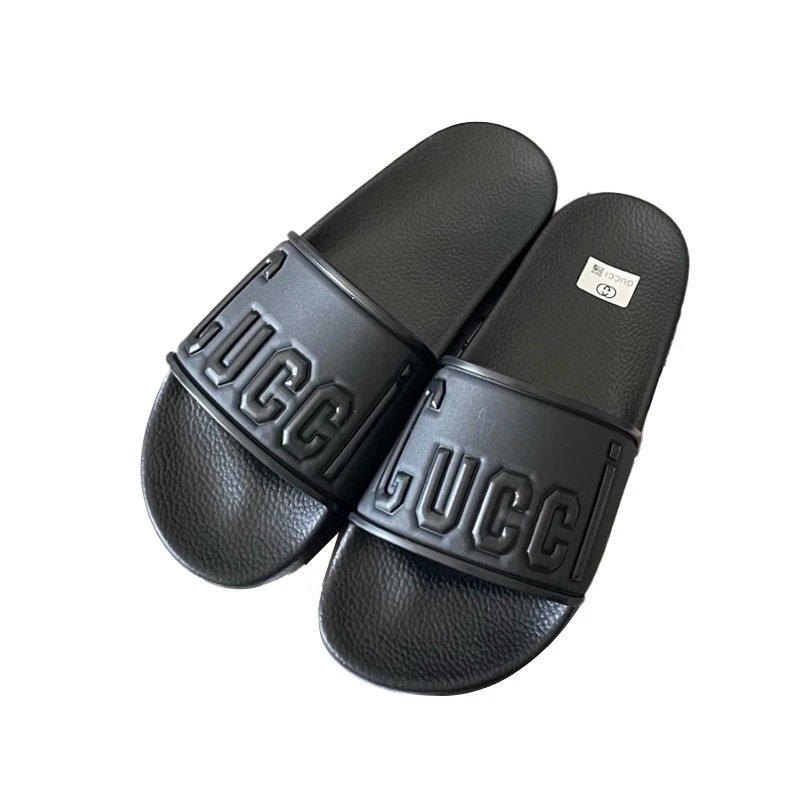 25# SKU image