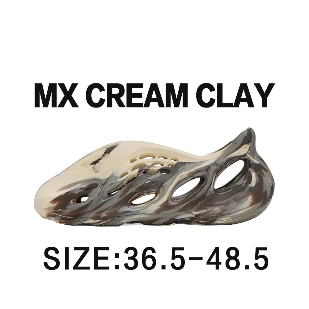 Oil Painting GX8774 SKU image