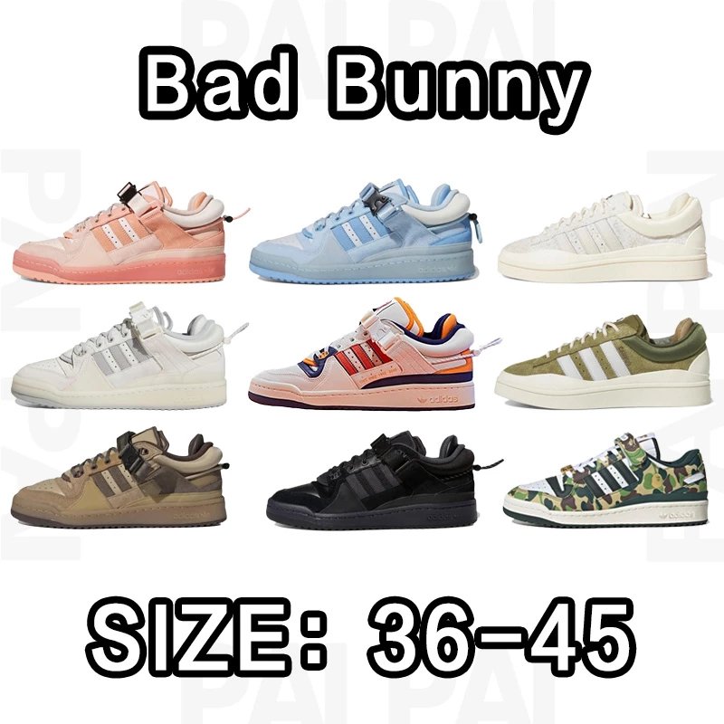 Fashion Brand Sneakers Men's and Women's Casual Shoes Running Shoes