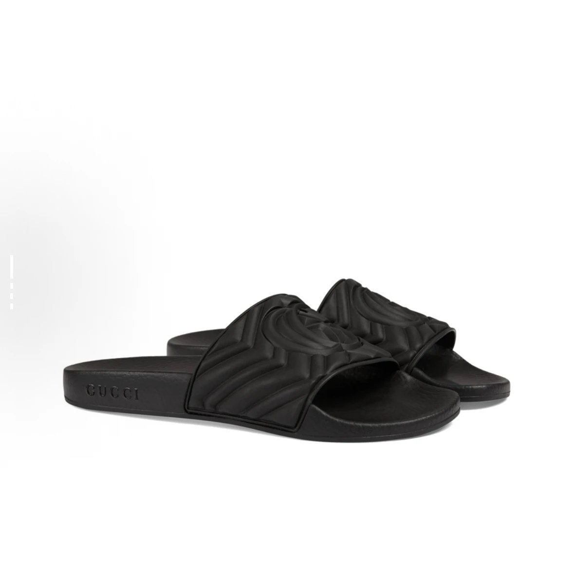 38# SKU image