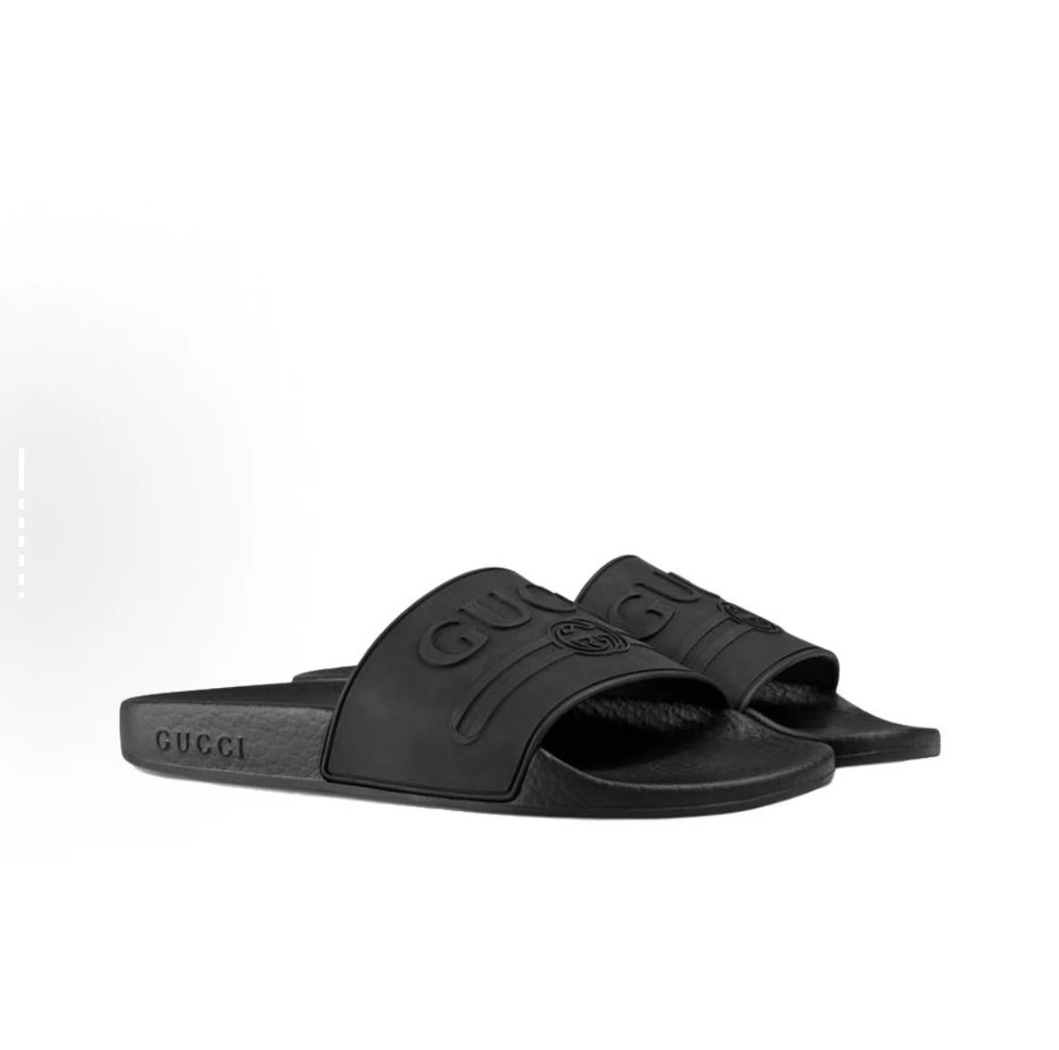 39# SKU image