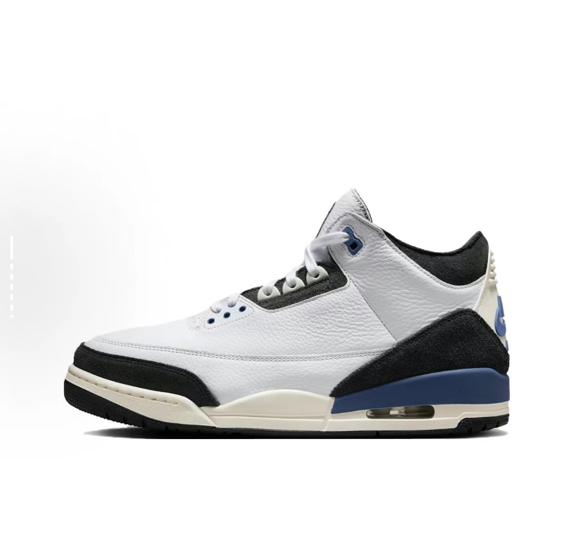 Jordan · 6