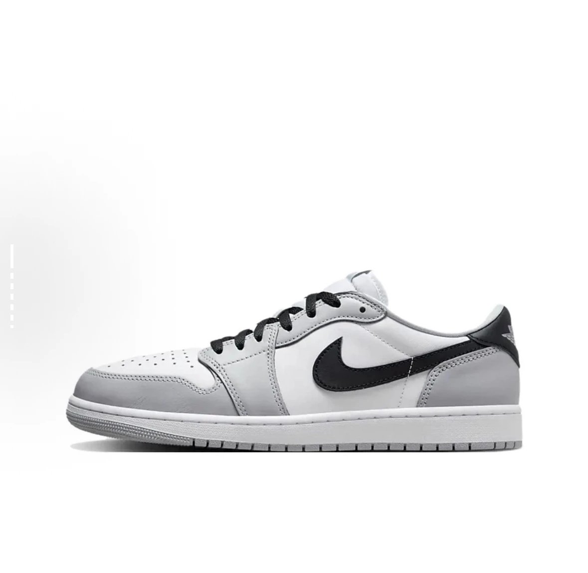 Grayish white SKU image