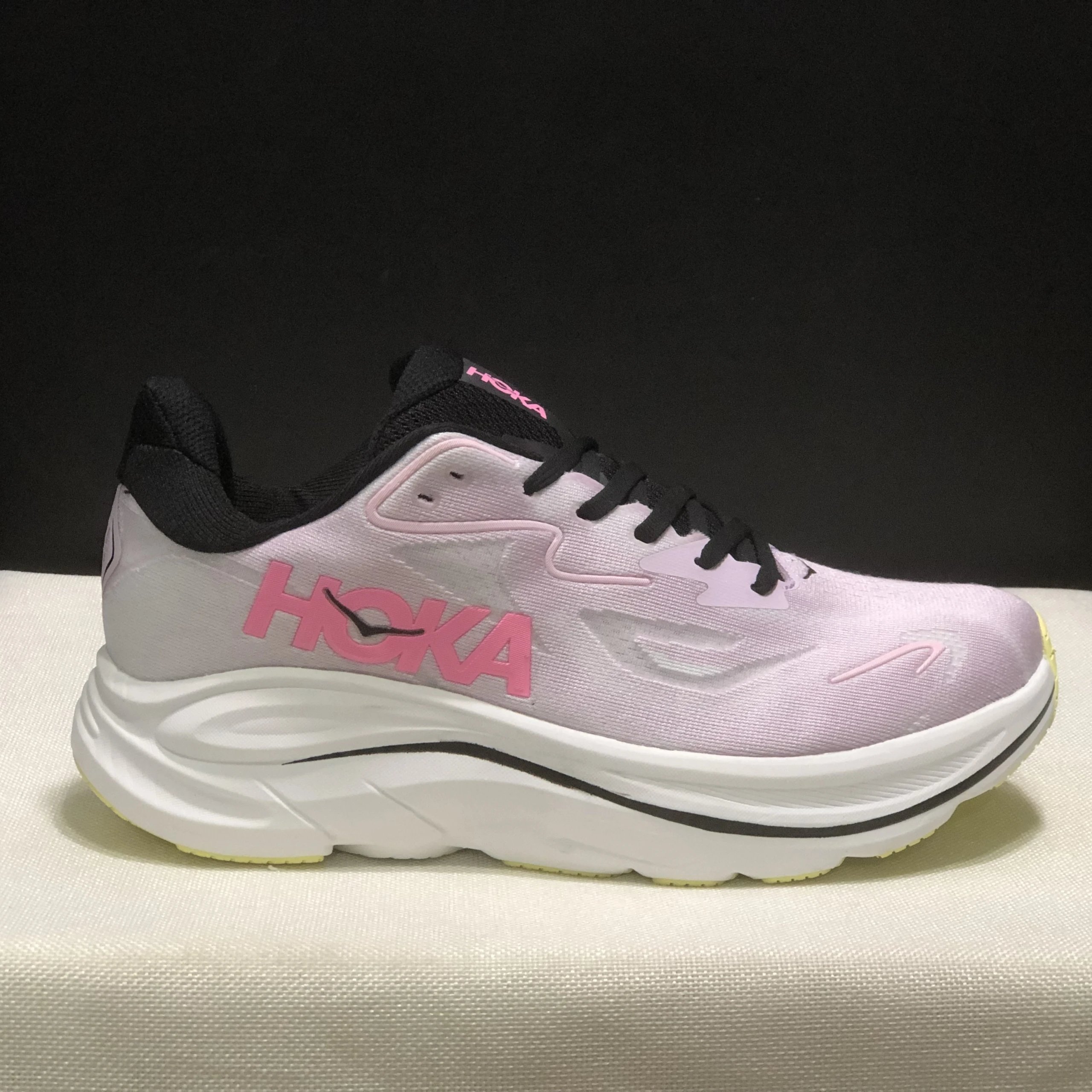 5# SKU image