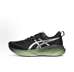 thumbnail for Novablast 5 Size:36-45