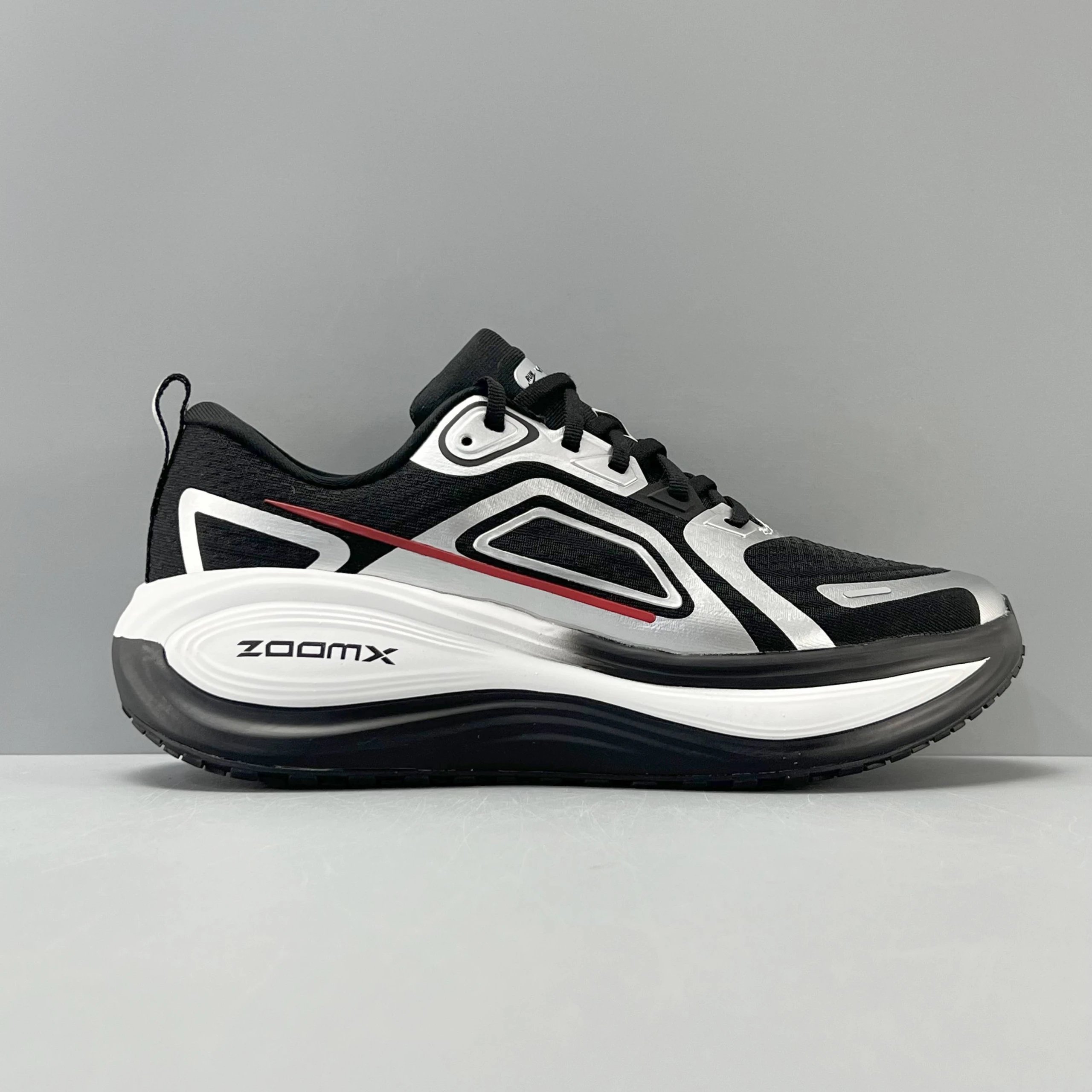 40# SKU image