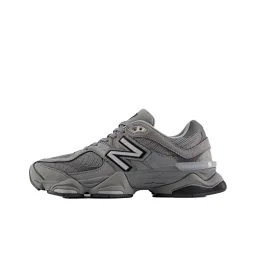 thumbnail for Link1️⃣ TOP NB 9060 SIZE：36-46.5