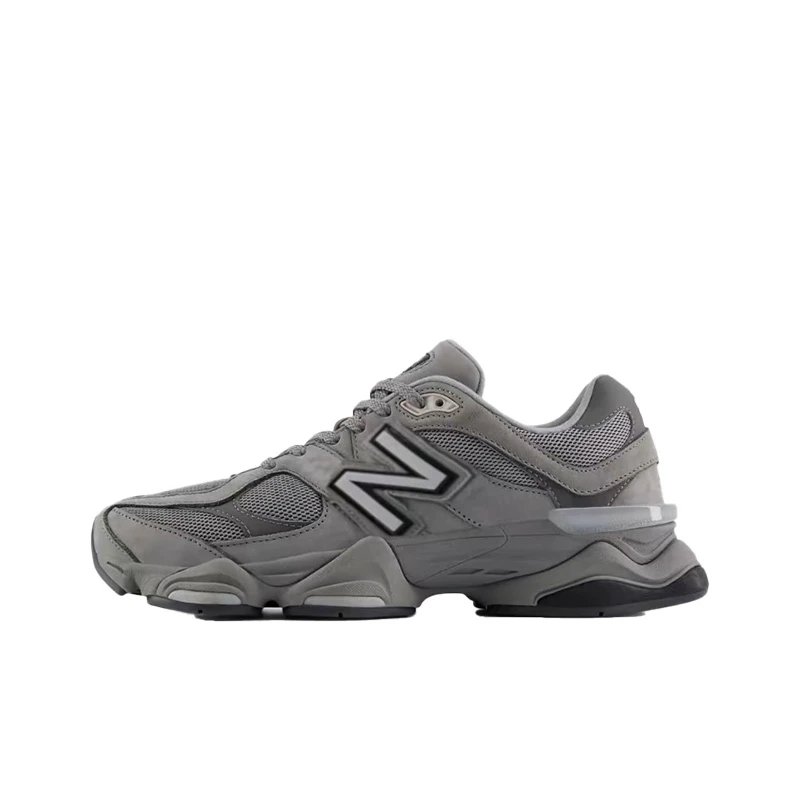 U9060ZGB gray