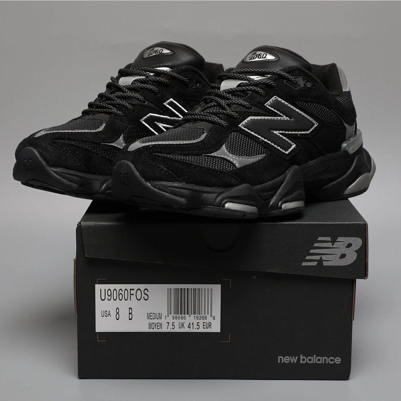 12# SKU image