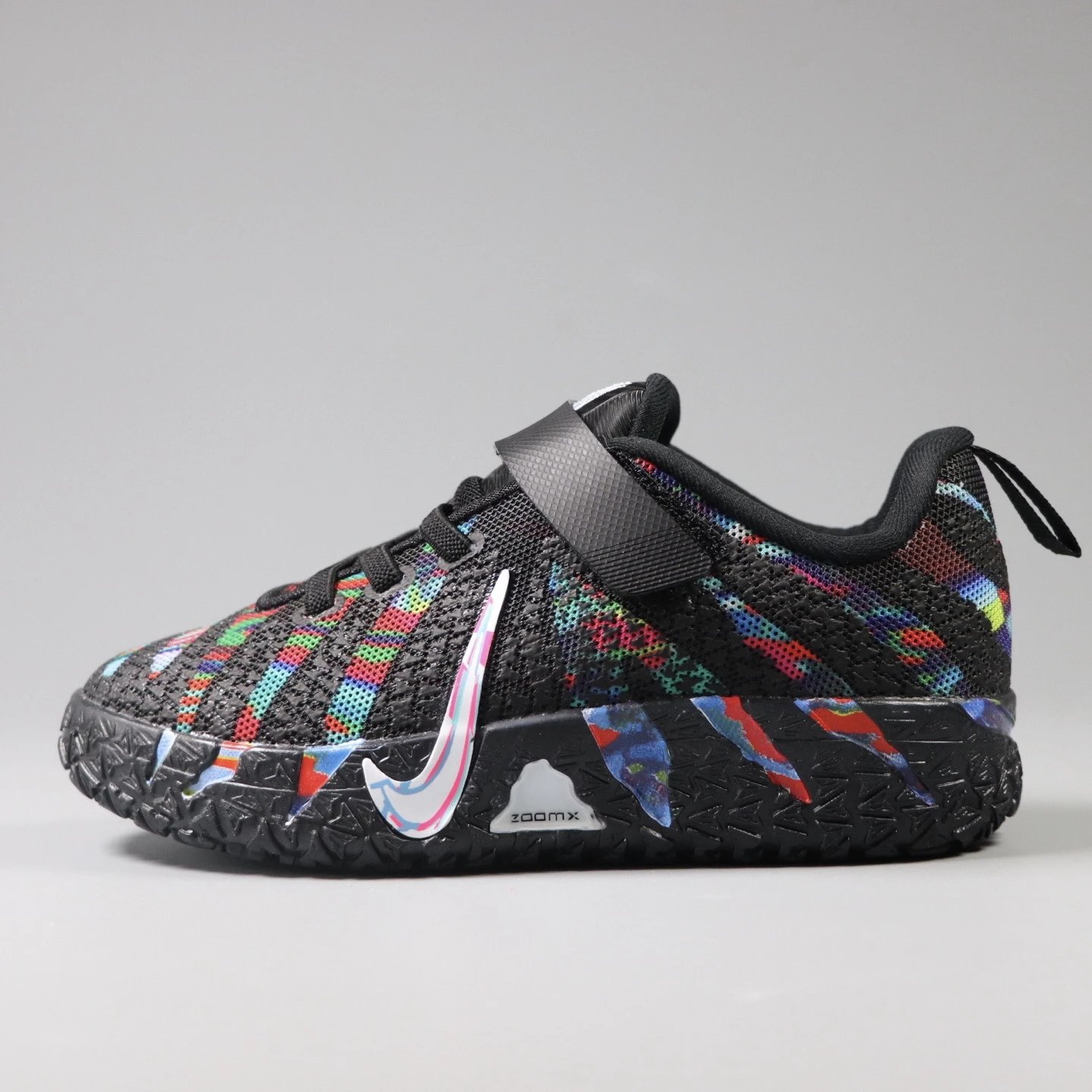 6# SKU image