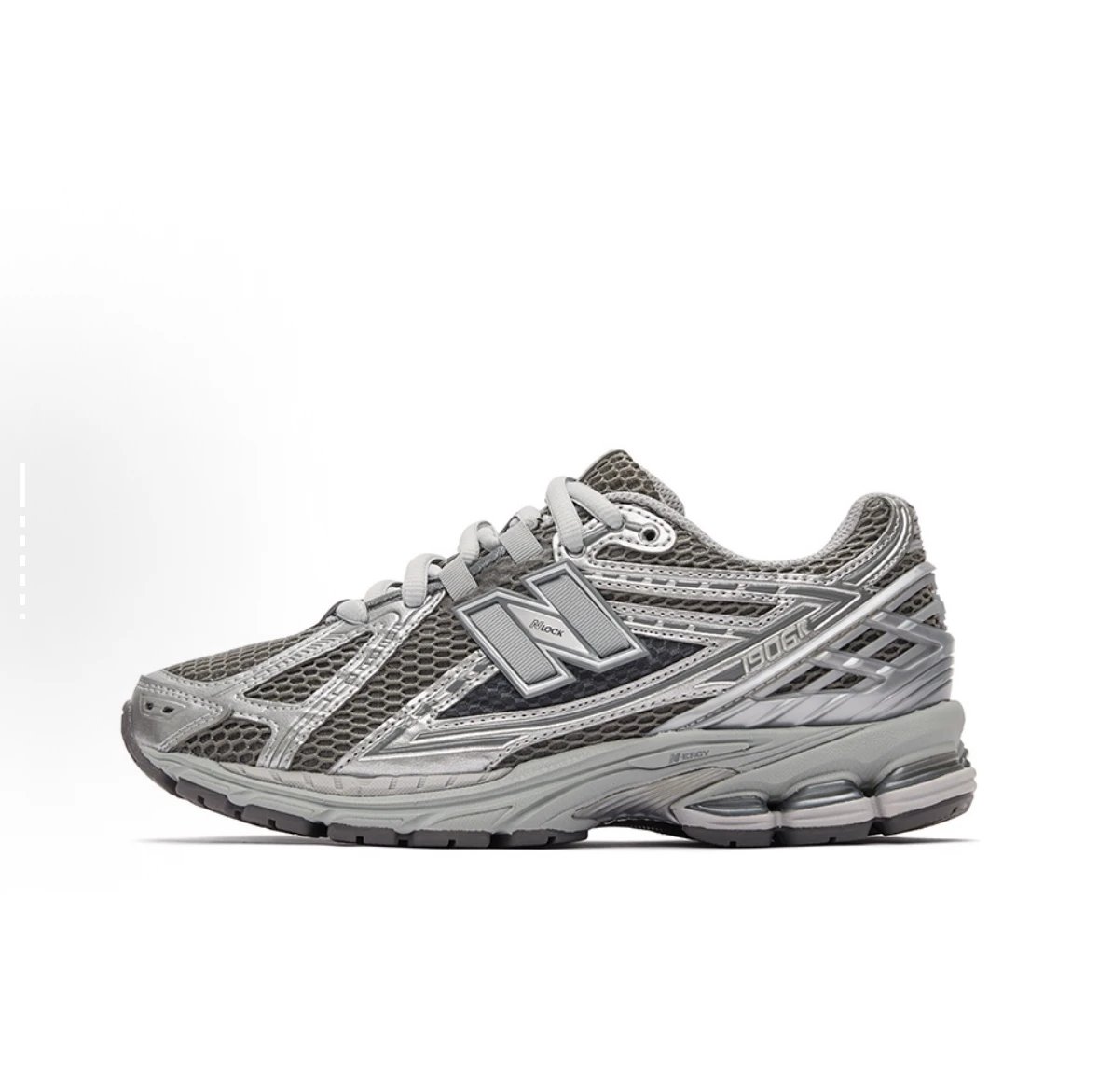 M1906REH Gray Silver SKU image