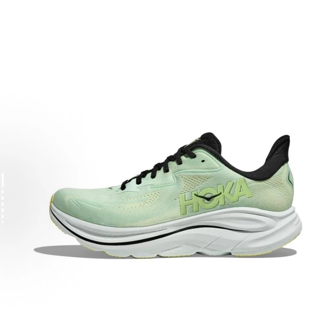20# SKU image