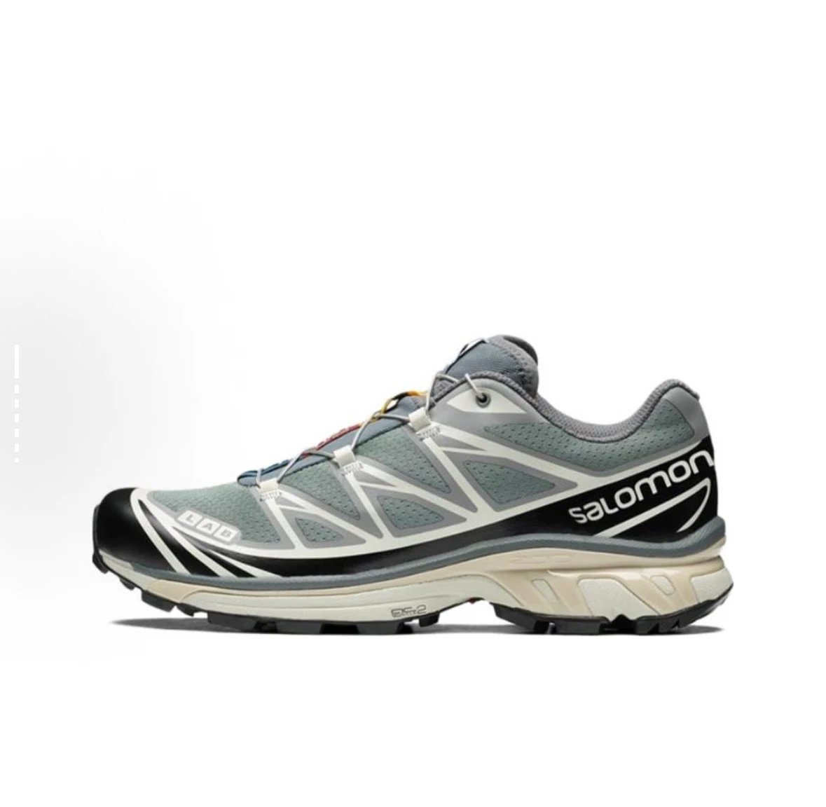 8#XT6 SKU image
