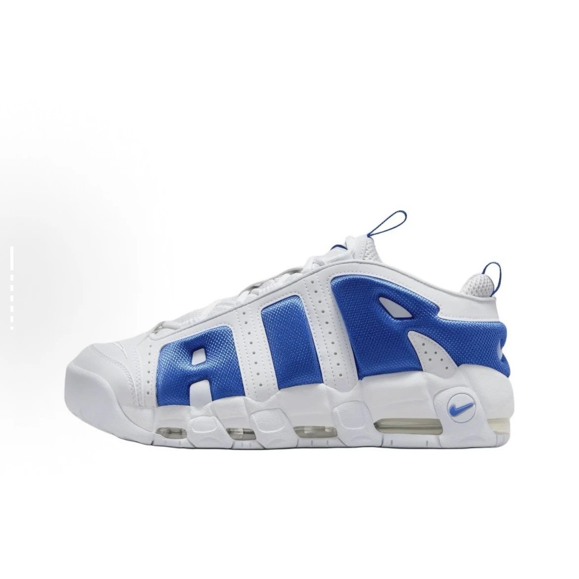 5# SKU image