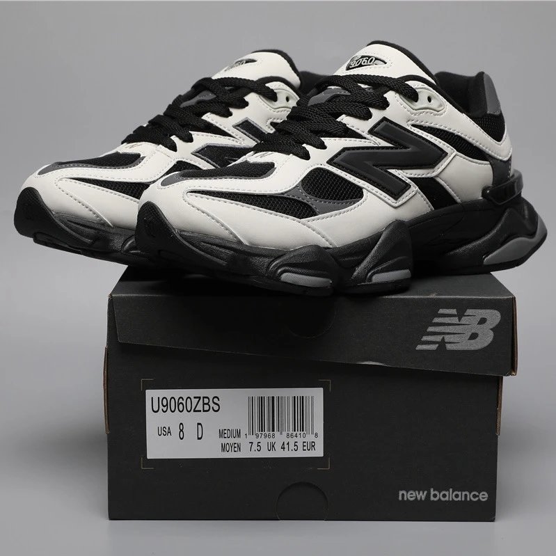 15# SKU image