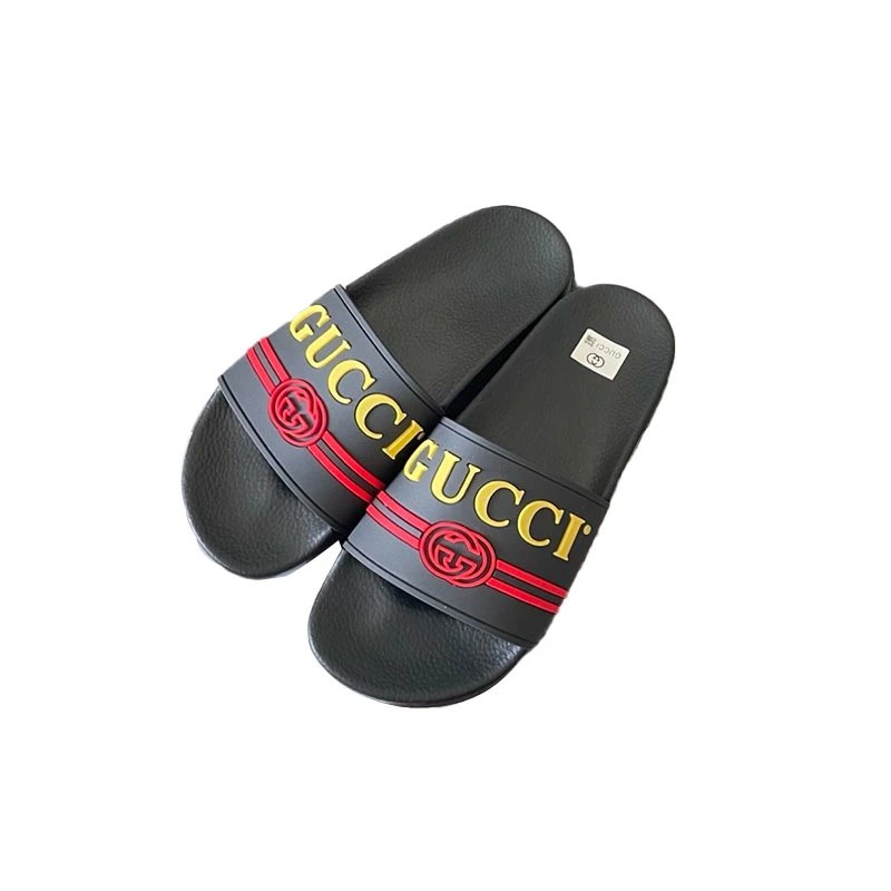 31# SKU image