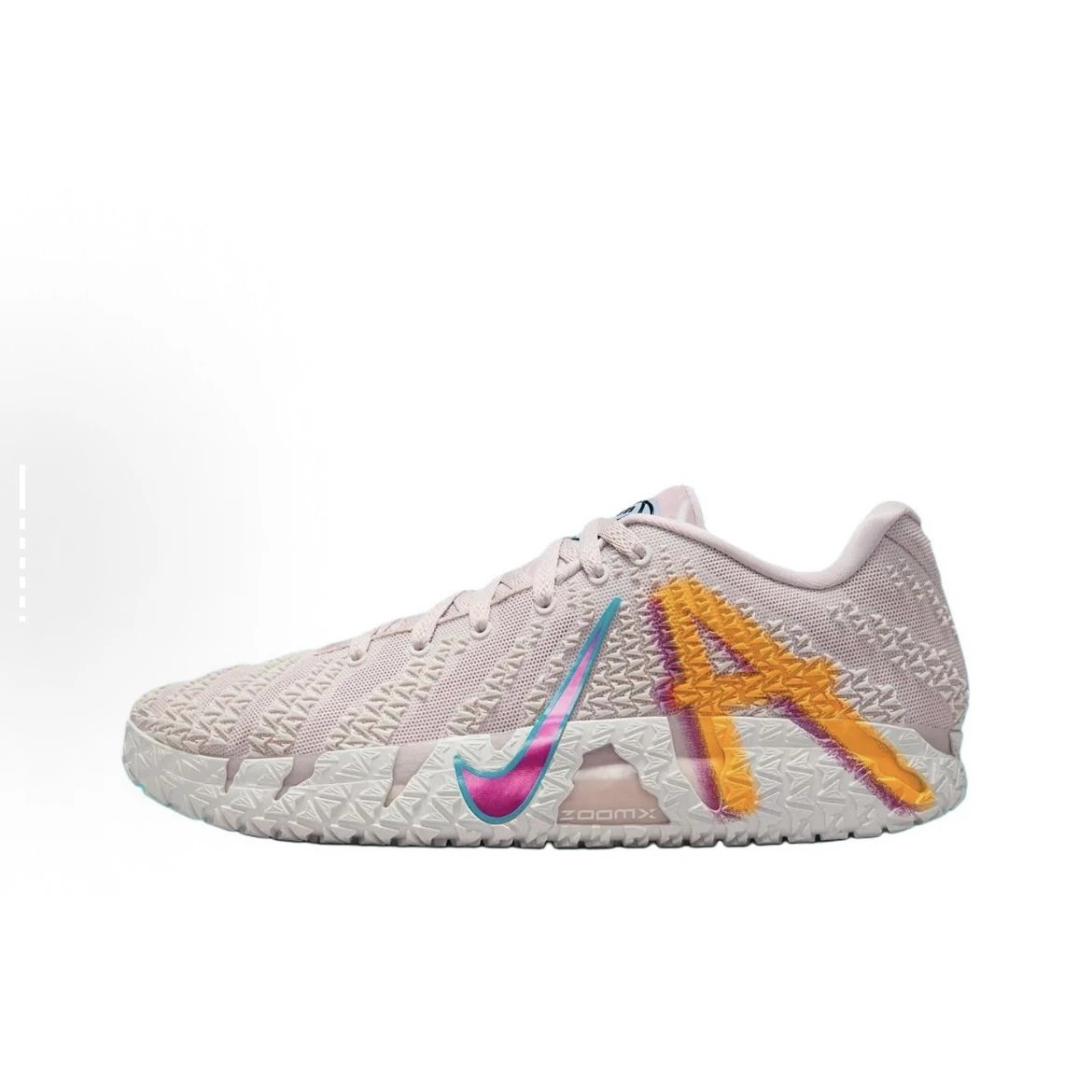 IH2374-001 Light Pink