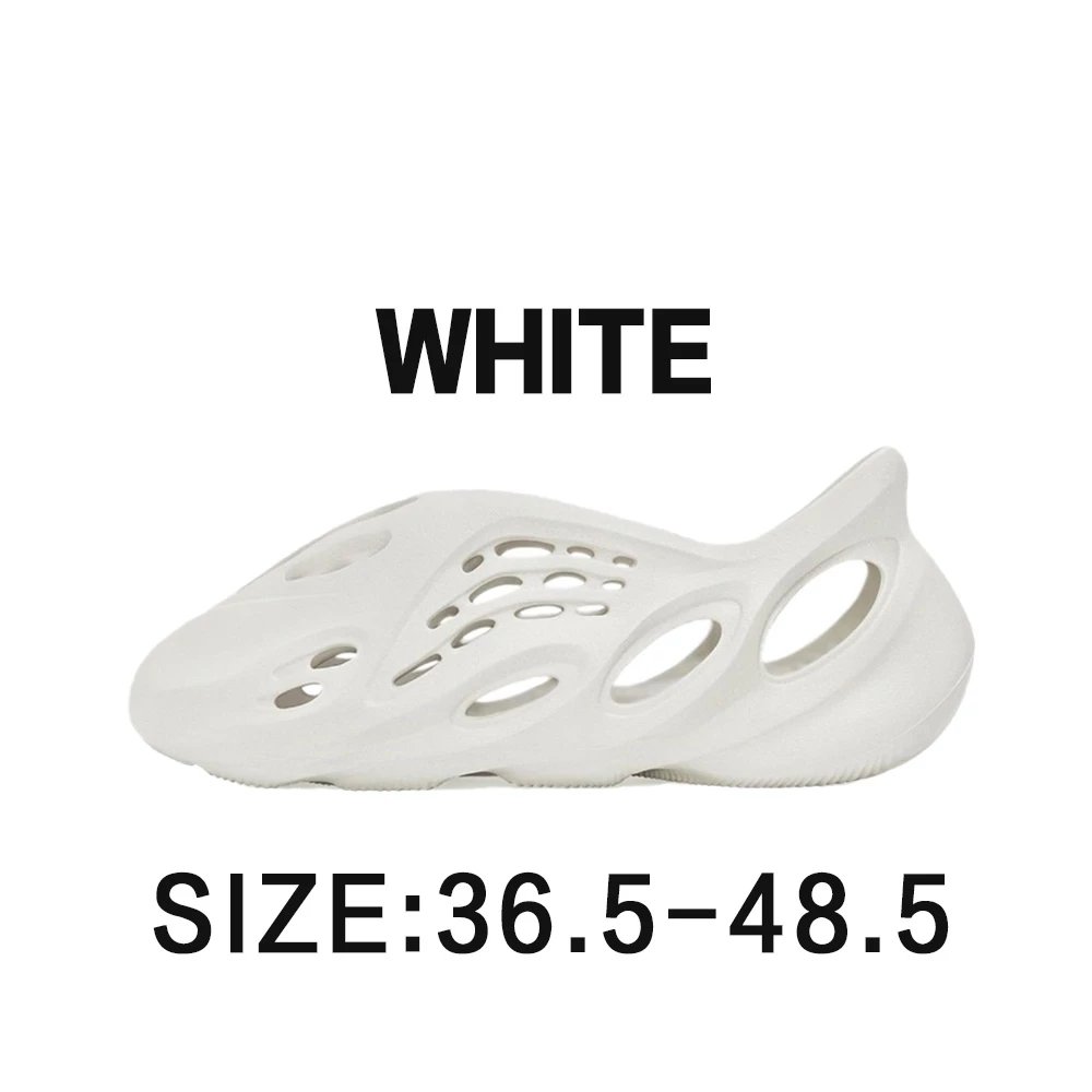 Bone white G55486 SKU image