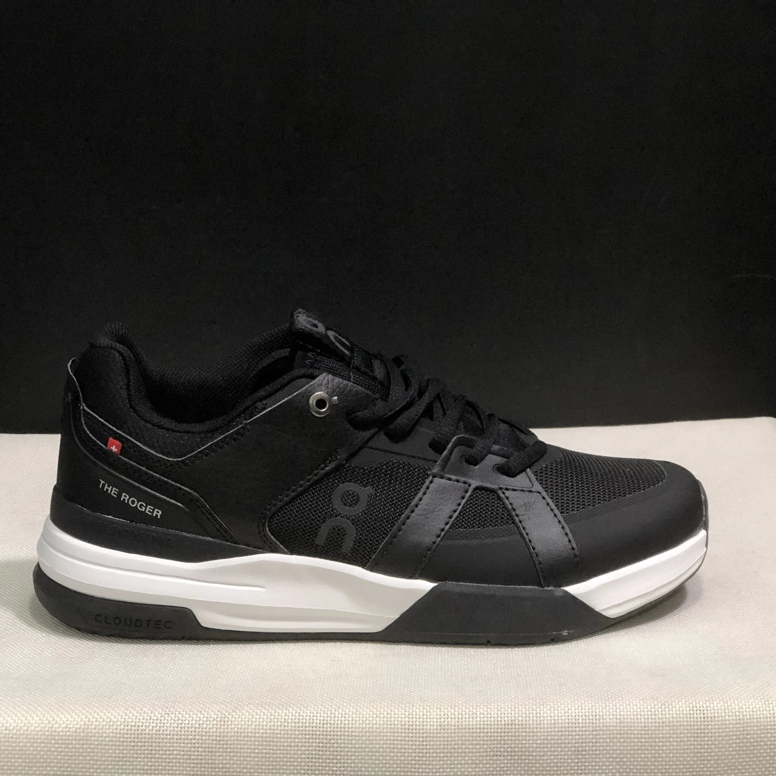 22# SKU image