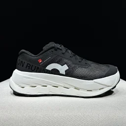 thumbnail for On Cl0udultra 3·Pro szie：36-45