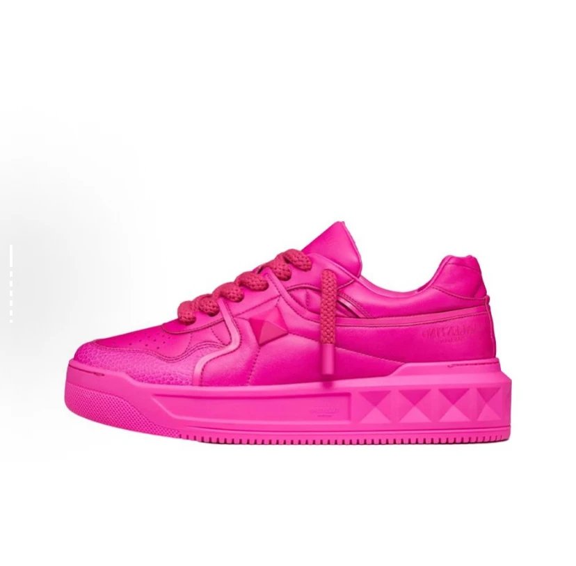 13# SKU image