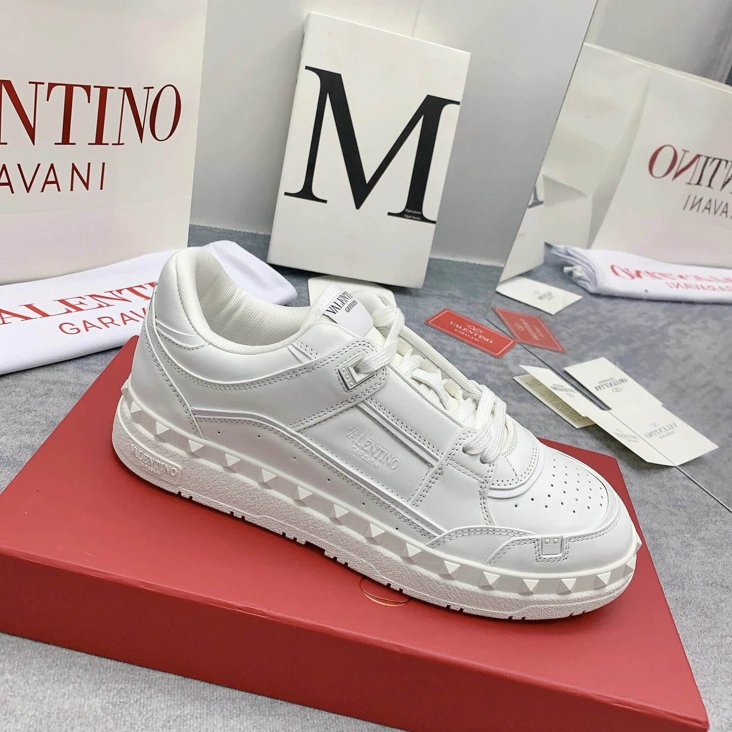 Beige 41-45 No returns or exchanges SKU image
