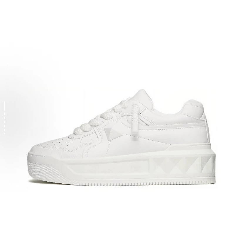 1# SKU image