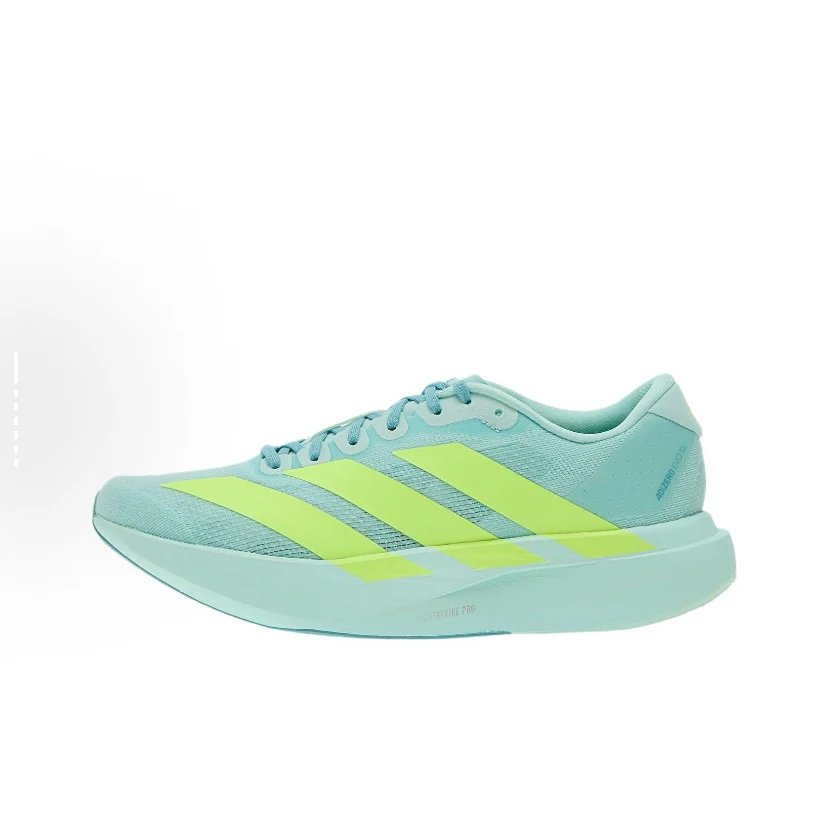 JS4452 Green SL/