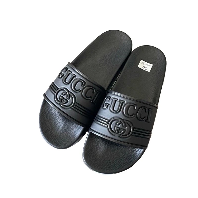 17# SKU image