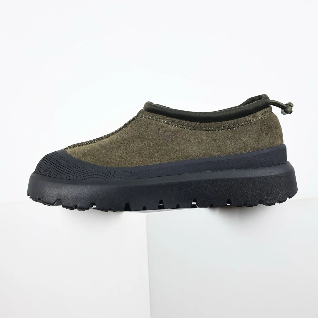 7# SKU image
